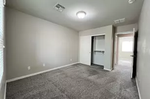 4642 S Carmine --, Mesa, AZ 85212 - Photo 24