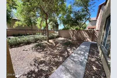 4642 S Carmine --, Mesa, AZ 85212 - Photo 50