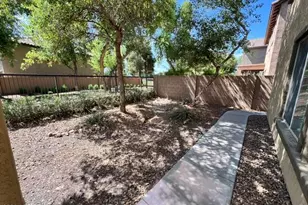 4642 S Carmine --, Mesa, AZ 85212 - Photo 50
