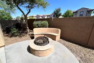 4642 S Carmine --, Mesa, AZ 85212 - Photo 50