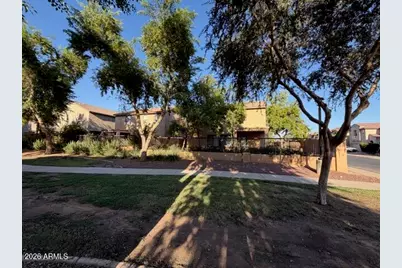 4642 S Carmine --, Mesa, AZ 85212 - Photo 52