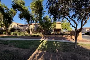 4642 S Carmine --, Mesa, AZ 85212 - Photo 52