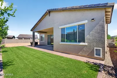 5540 N 193rd Avenue, Litchfield Park, AZ 85340 - Photo 8