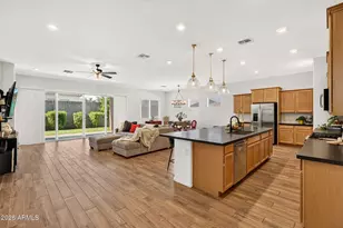 5540 N 193rd Ave, Litchfield Park, AZ 85340 - Photo 12