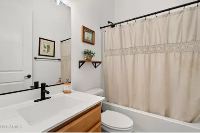 5540 N 193rd Avenue, Litchfield Park, AZ 85340 - Photo 36