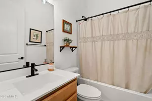 5540 N 193rd Ave, Litchfield Park, AZ 85340 - Photo 36