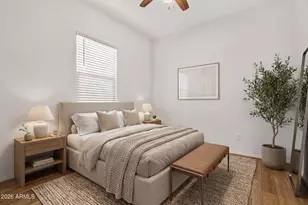5540 N 193rd Ave, Litchfield Park, AZ 85340 - Photo 32