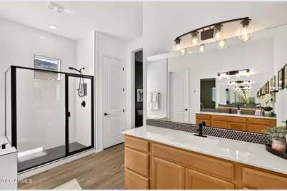 5540 N 193rd Avenue, Litchfield Park, AZ 85340 - Photo 26