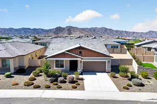 5540 N 193rd Ave, Litchfield Park, AZ 85340 - Photo 2