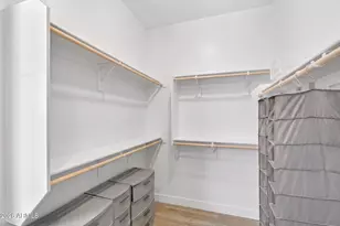 5540 N 193rd Ave, Litchfield Park, AZ 85340 - Photo 28