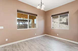 27792 N 102nd Ln, Peoria, AZ 85383 - Photo 36