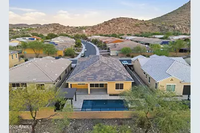 27792 N 102nd Lane, Peoria, AZ 85383 - Photo 70