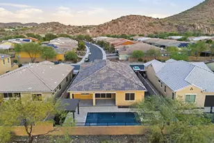 27792 N 102nd Ln, Peoria, AZ 85383 - Photo 70