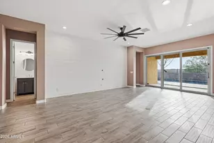 27792 N 102nd Ln, Peoria, AZ 85383 - Photo 24
