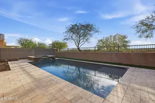 27792 N 102nd Ln, Peoria, AZ 85383 - Photo 64