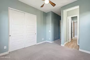 27792 N 102nd Ln, Peoria, AZ 85383 - Photo 46