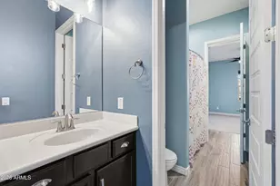 27792 N 102nd Ln, Peoria, AZ 85383 - Photo 50
