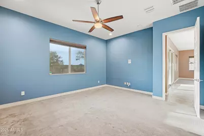 27792 N 102nd Lane, Peoria, AZ 85383 - Photo 38