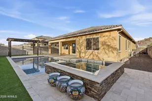 27792 N 102nd Ln, Peoria, AZ 85383 - Photo 62