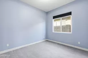 27792 N 102nd Ln, Peoria, AZ 85383 - Photo 52