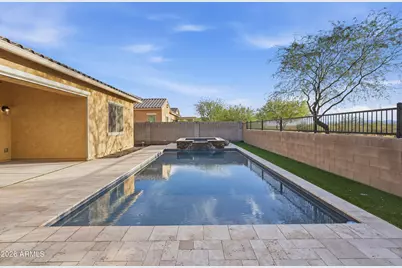 27792 N 102nd Lane, Peoria, AZ 85383 - Photo 66