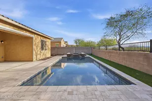 27792 N 102nd Ln, Peoria, AZ 85383 - Photo 66