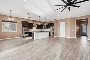 27792 N 102nd Ln, Peoria, AZ 85383 - Photo 22