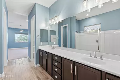 27792 N 102nd Lane, Peoria, AZ 85383 - Photo 42