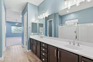 27792 N 102nd Ln, Peoria, AZ 85383 - Photo 42