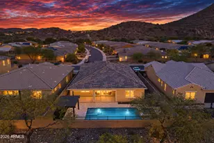 27792 N 102nd Ln, Peoria, AZ 85383 - Photo 2