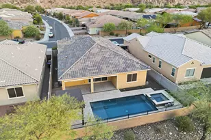 27792 N 102nd Ln, Peoria, AZ 85383 - Photo 68
