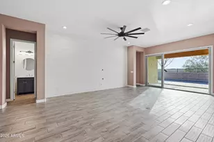 27792 N 102nd Ln, Peoria, AZ 85383 - Photo 6