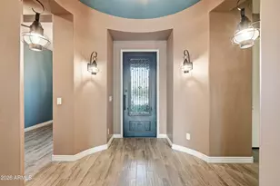 27792 N 102nd Ln, Peoria, AZ 85383 - Photo 18