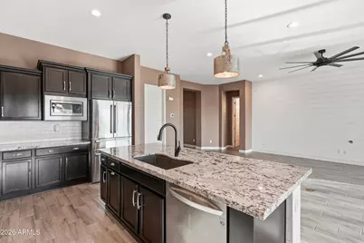 27792 N 102nd Lane, Peoria, AZ 85383 - Photo 34