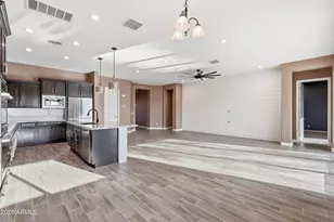27792 N 102nd Ln, Peoria, AZ 85383 - Photo 28