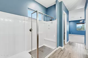 27792 N 102nd Ln, Peoria, AZ 85383 - Photo 44