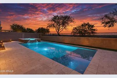 27792 N 102nd Lane, Peoria, AZ 85383 - Photo 4
