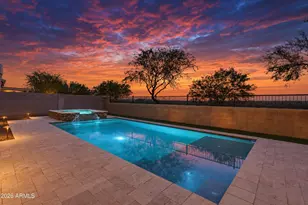 27792 N 102nd Ln, Peoria, AZ 85383 - Photo 4