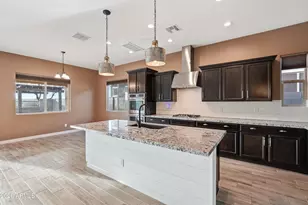 27792 N 102nd Ln, Peoria, AZ 85383 - Photo 30