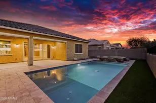 27792 N 102nd Ln, Peoria, AZ 85383 - Photo 56