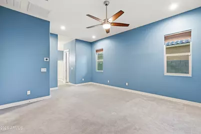 27792 N 102nd Lane, Peoria, AZ 85383 - Photo 40
