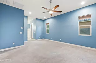 27792 N 102nd Ln, Peoria, AZ 85383 - Photo 40