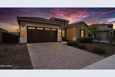 27792 N 102nd Lane, Peoria, AZ 85383 - Photo 14