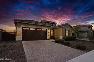 27792 N 102nd Ln, Peoria, AZ 85383 - Photo 14