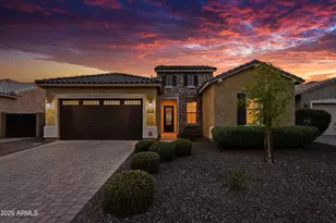 27792 N 102nd Ln, Peoria, AZ 85383 - Photo 16