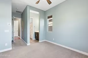27792 N 102nd Ln, Peoria, AZ 85383 - Photo 48