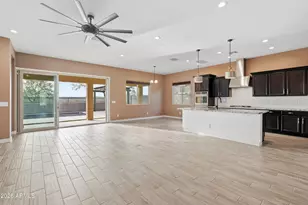 27792 N 102nd Ln, Peoria, AZ 85383 - Photo 26