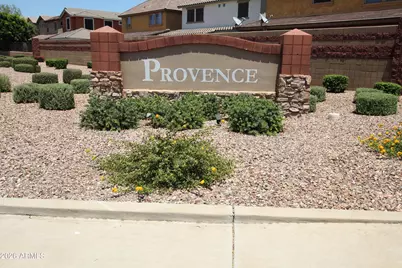 8984 W Nicolet Avenue, Glendale, AZ 85305 - Photo 40