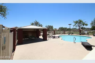 8984 W Nicolet Avenue, Glendale, AZ 85305 - Photo 50