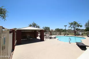 8984 W Nicolet Ave, Glendale, AZ 85305 - Photo 50